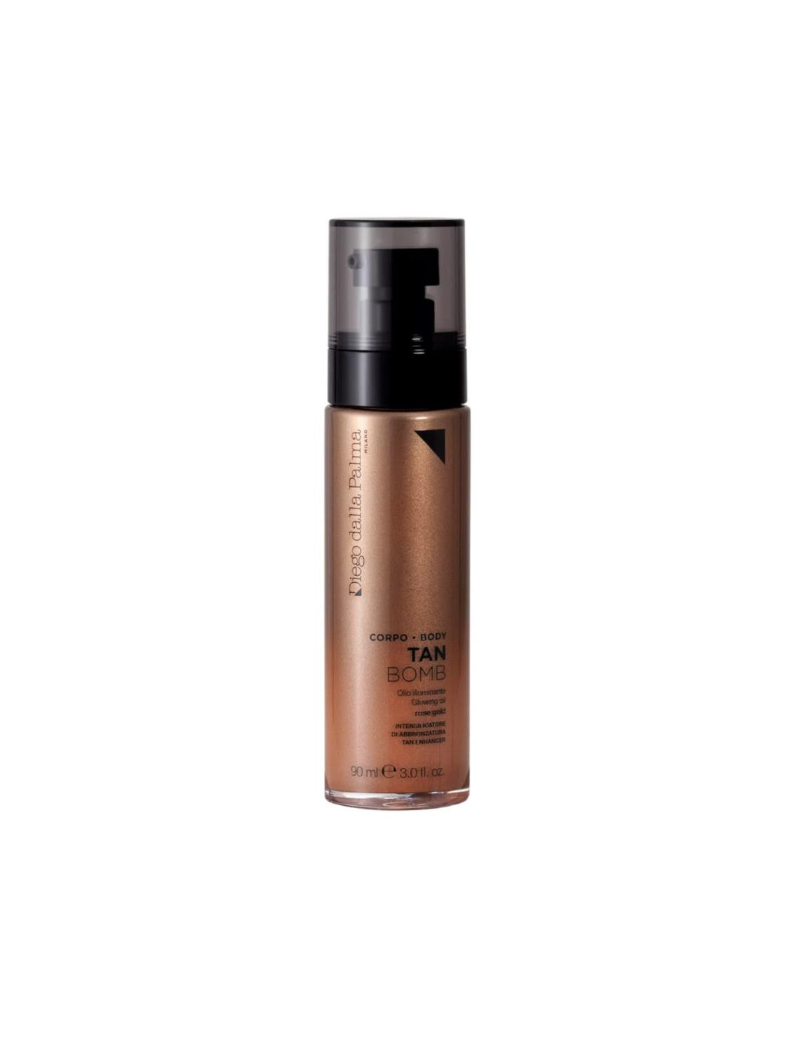 137644-Diego-dalla-Palma-TAN-BOMB--OLIO-ILLUMINANTE.png