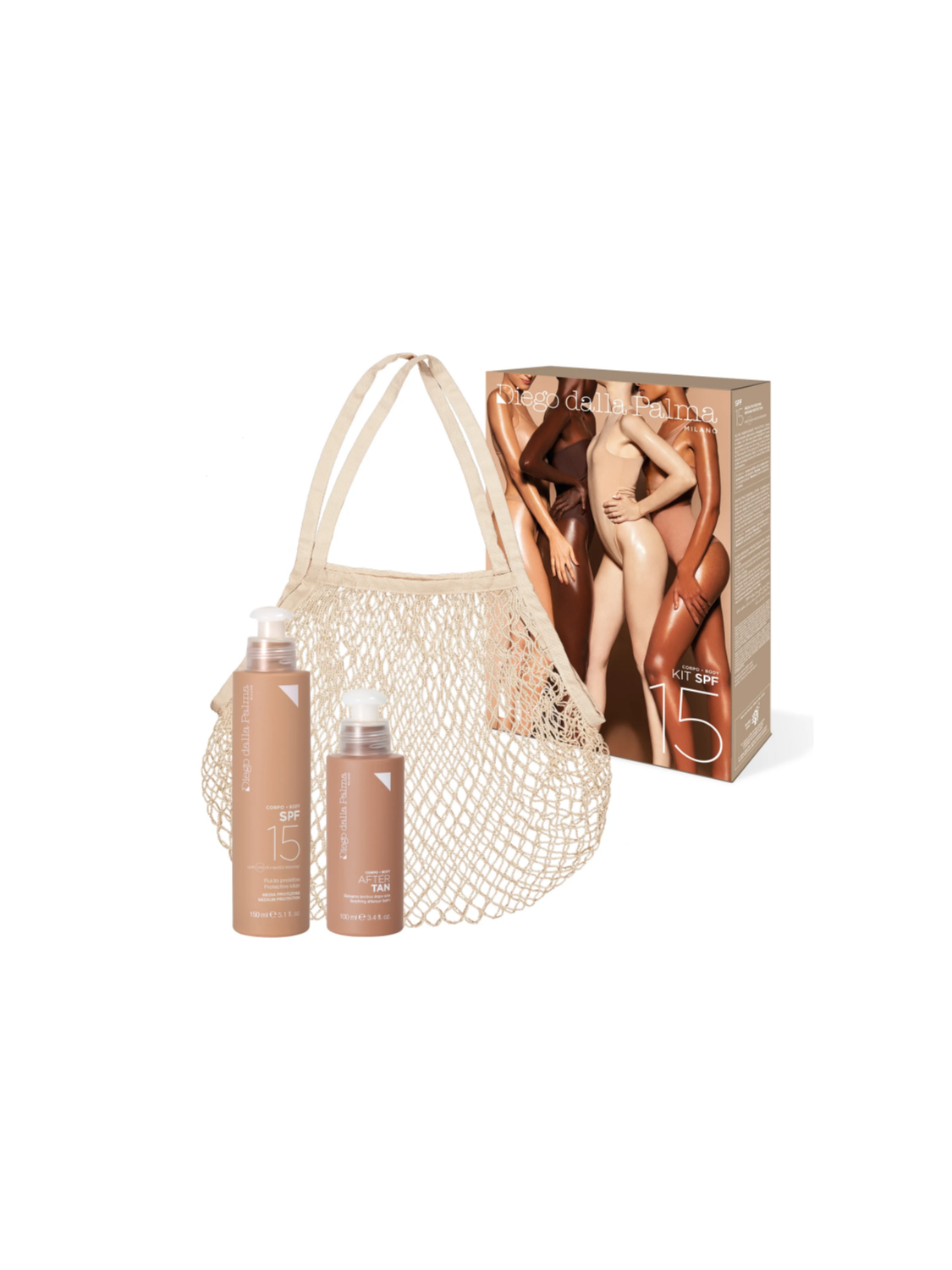 115796-KIT-CORPO-SPF15DOPO-DOLE.png