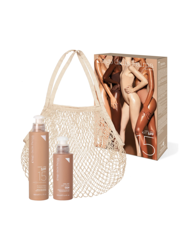 115796-KIT-CORPO-SPF15DOPO-DOLE.png