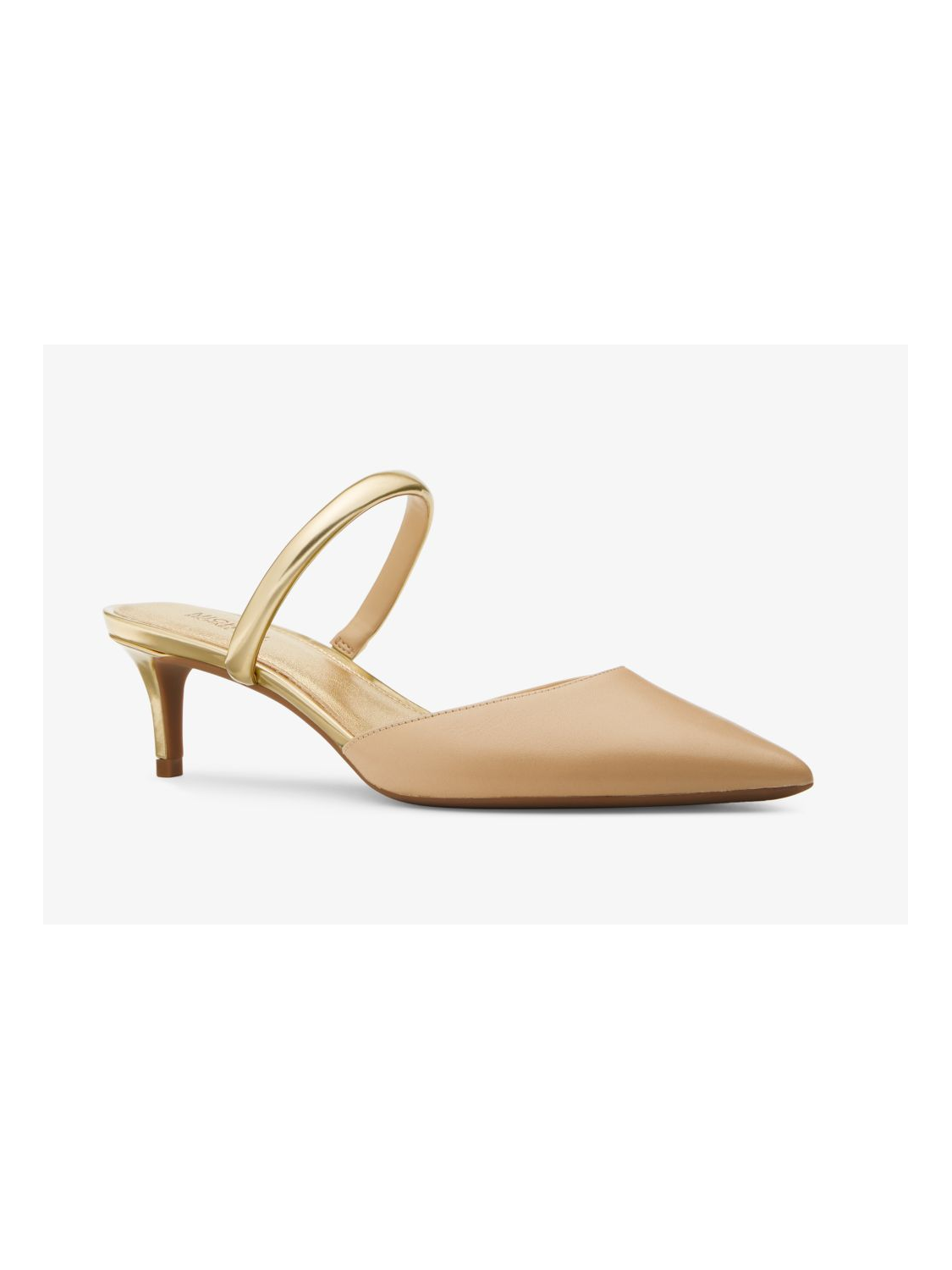 115341-Sabot-Micheal-Kors-40R3JSMP1L.png