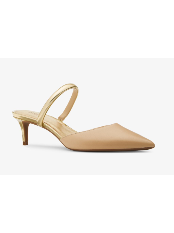 115341-Sabot-Micheal-Kors-40R3JSMP1L.png
