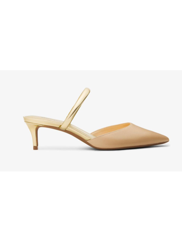 115342-Sabot-Micheal-Kors-40R3JSMP1L.png