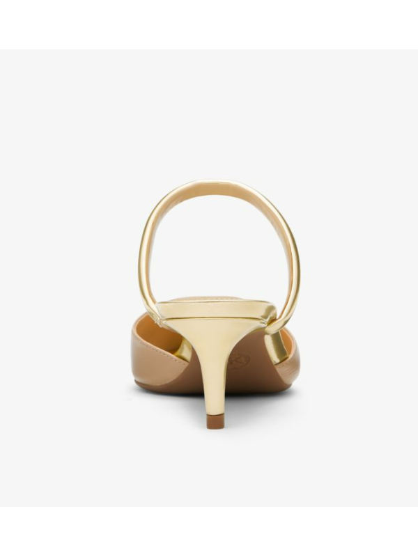 115343-Sabot-Micheal-Kors-40R3JSMP1L.png