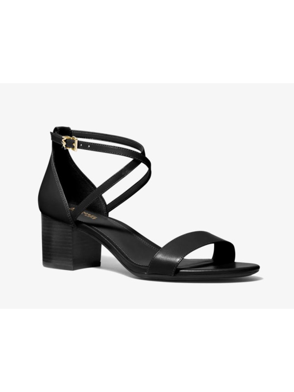 115345-Sandalo-Micheal-Kors-40S2SEMA1L.png