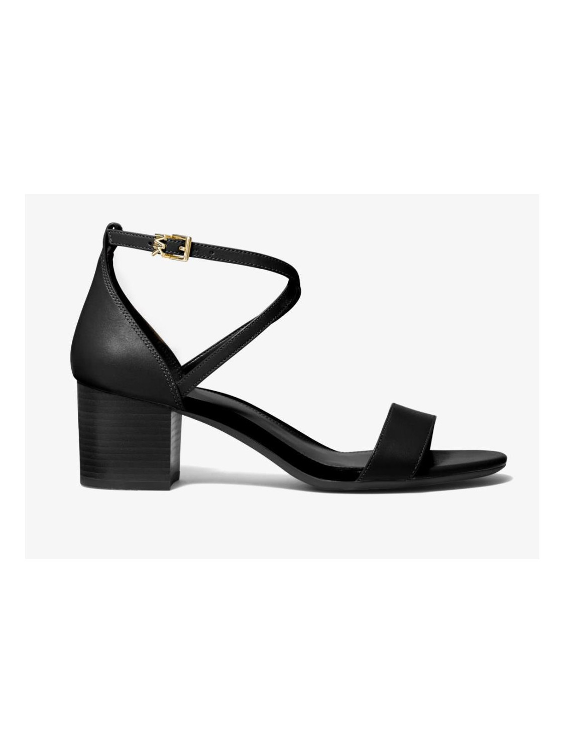 115346-Sandalo-Micheal-Kors-40S2SEMA1L.png