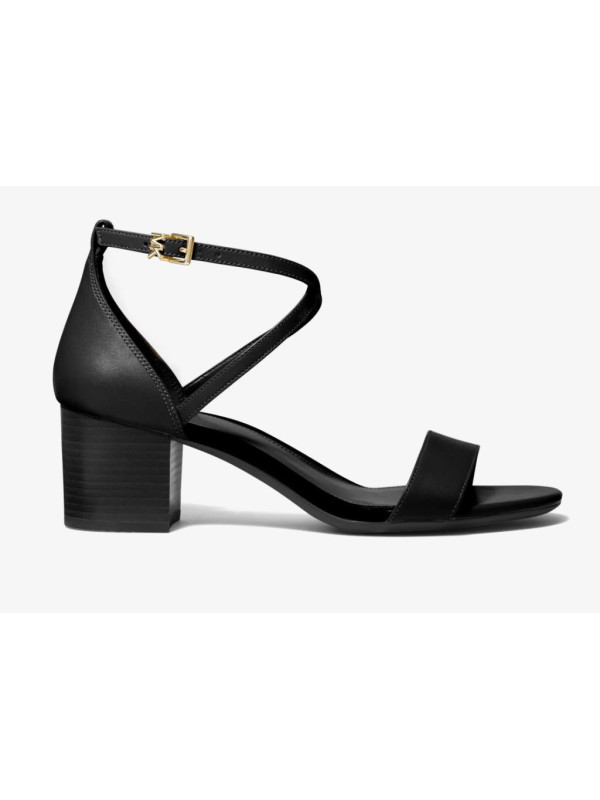 115346-Sandalo-Micheal-Kors-40S2SEMA1L.png