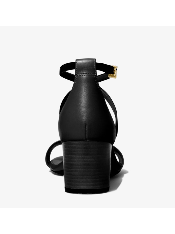 115347-Sandalo-Micheal-Kors-40S2SEMA1L.png