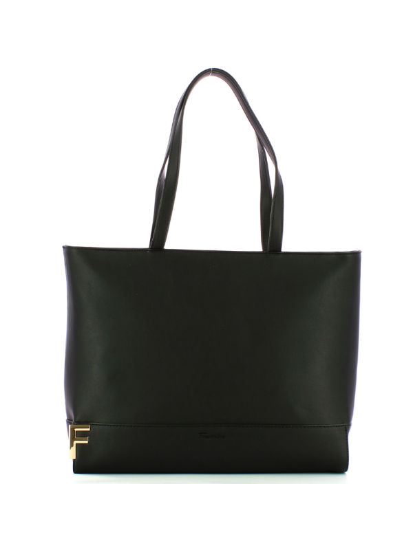 116752-BORSA.png