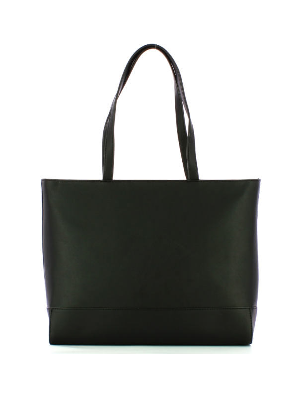 116753-BORSA.png