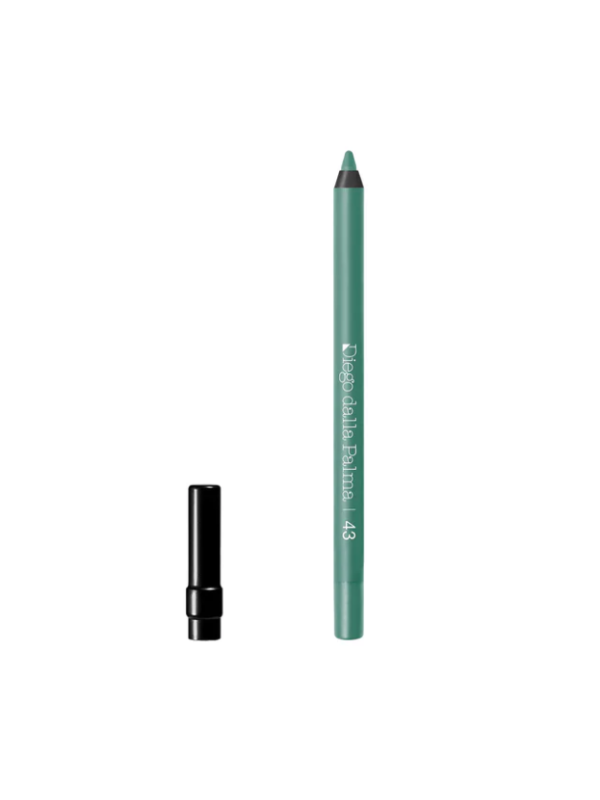 116245-STAY-ON-ME-EYE-LINER-43.png