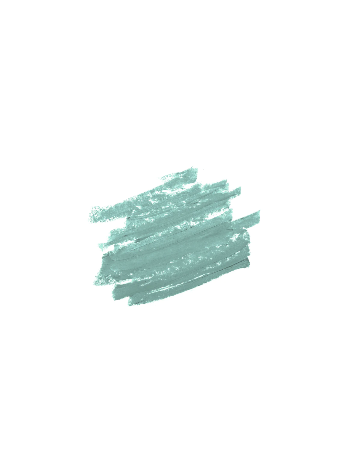 116246-STAY-ON-ME-EYE-LINER-43.png