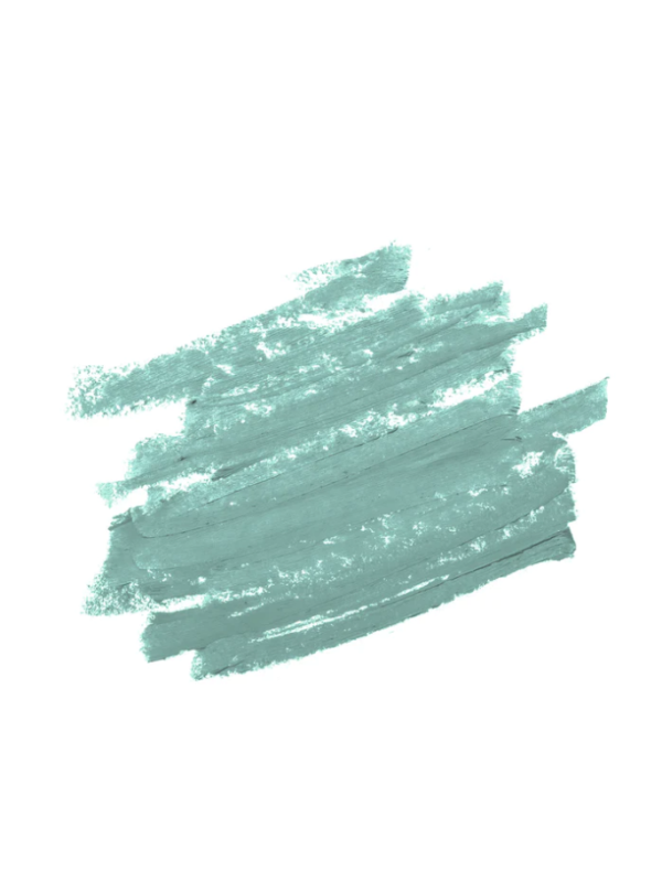 116246-STAY-ON-ME-EYE-LINER-43.png