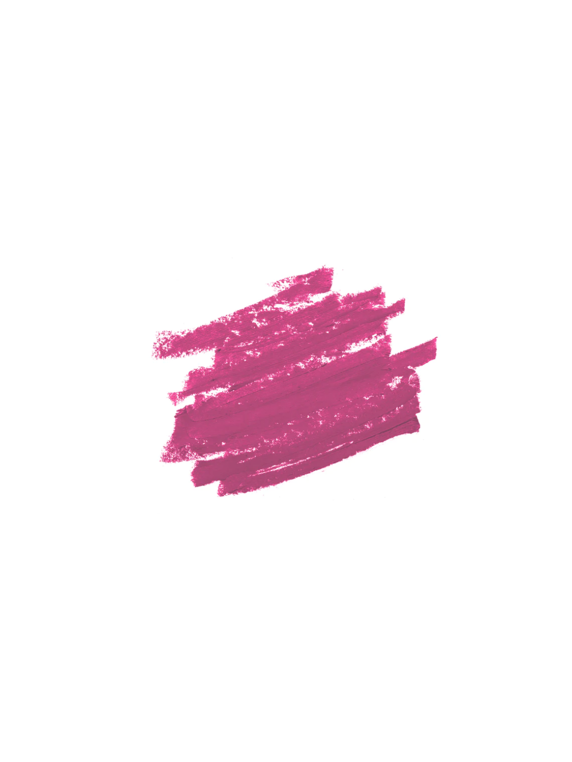 116244-STAY-ON-ME-EYE-LINER-42.png