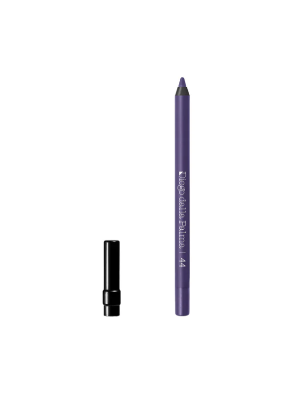 116247-STAY-ON-ME-EYE-LINER-44.png