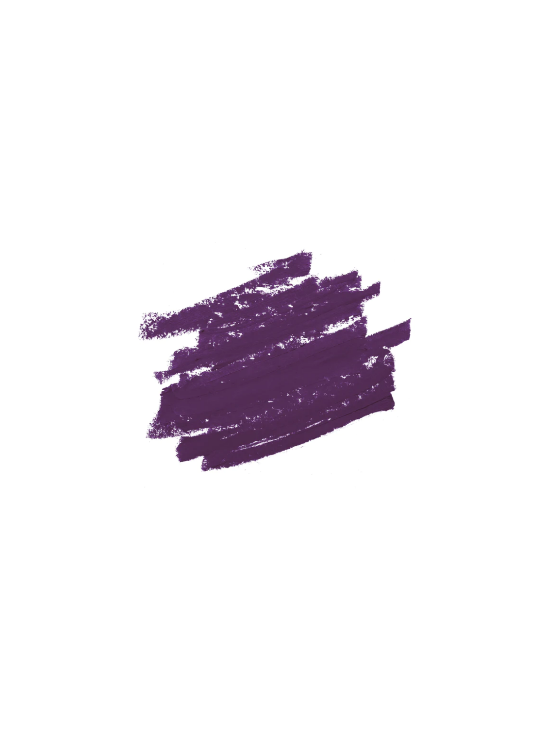 116248-STAY-ON-ME-EYE-LINER-44.png