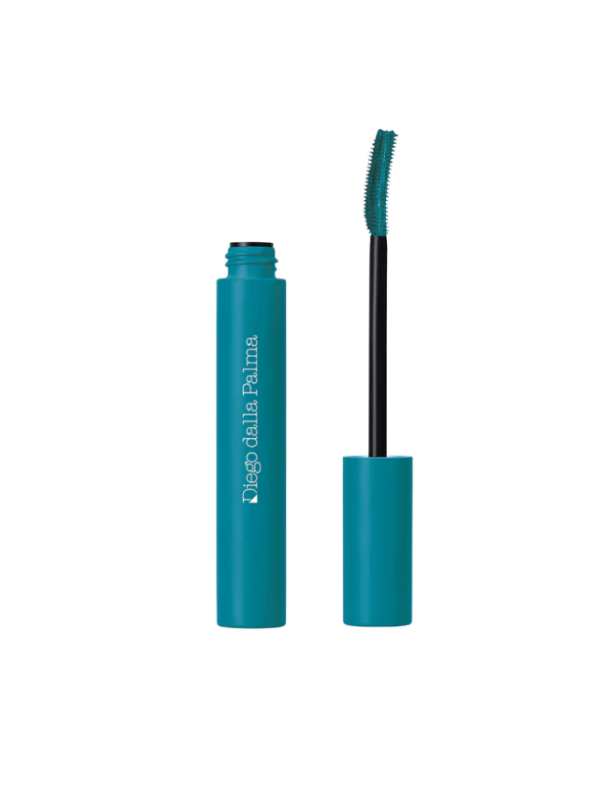 116241-VERY-PEACOCK-COLOUR-VOL-MASCARA-33.png