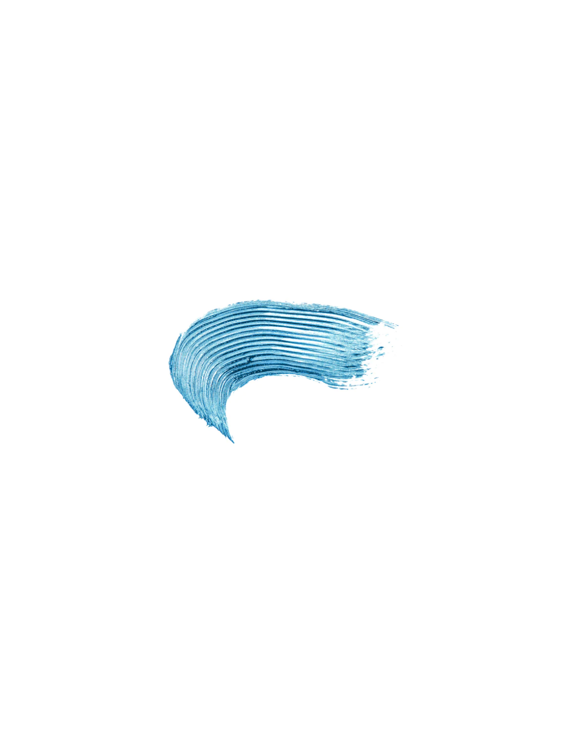116242-VERY-PEACOCK-COLOUR-VOL-MASCARA-33.png