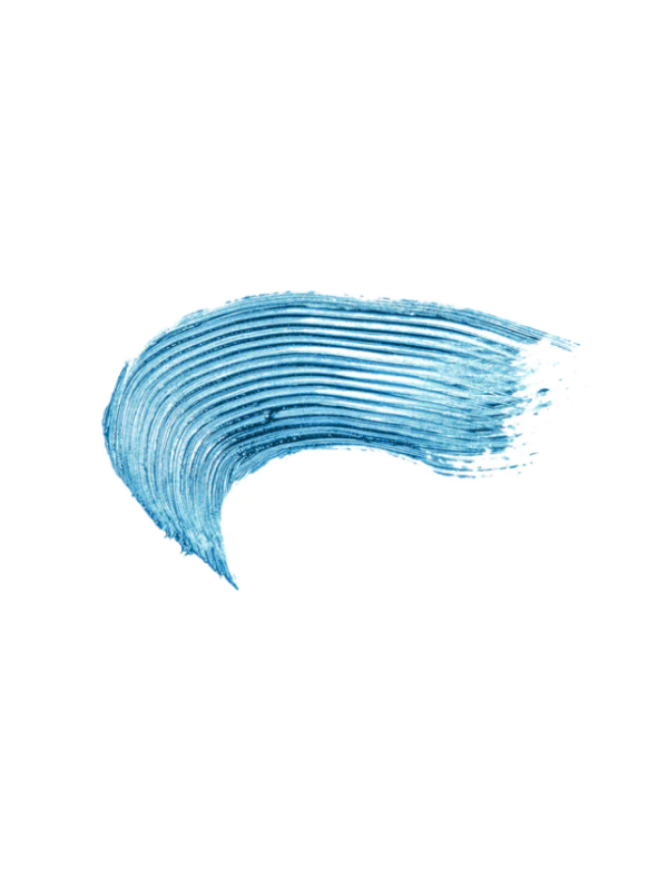 116242-VERY-PEACOCK-COLOUR-VOL-MASCARA-33.png