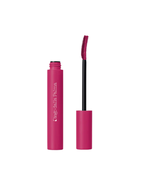 116239-COOL-FLAMINGO-COLOUR-VOLMASCARA-32.png