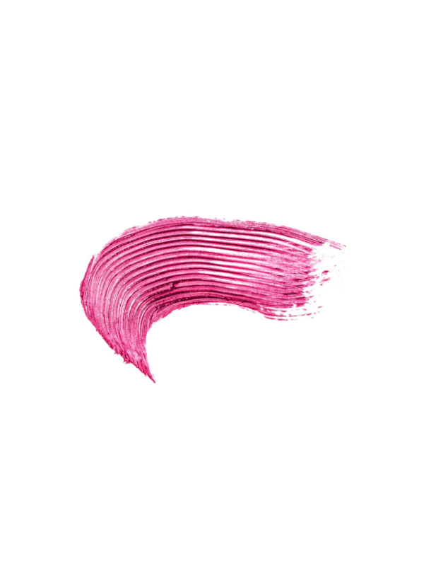 116240-COOL-FLAMINGO-COLOUR-VOLMASCARA-32.png