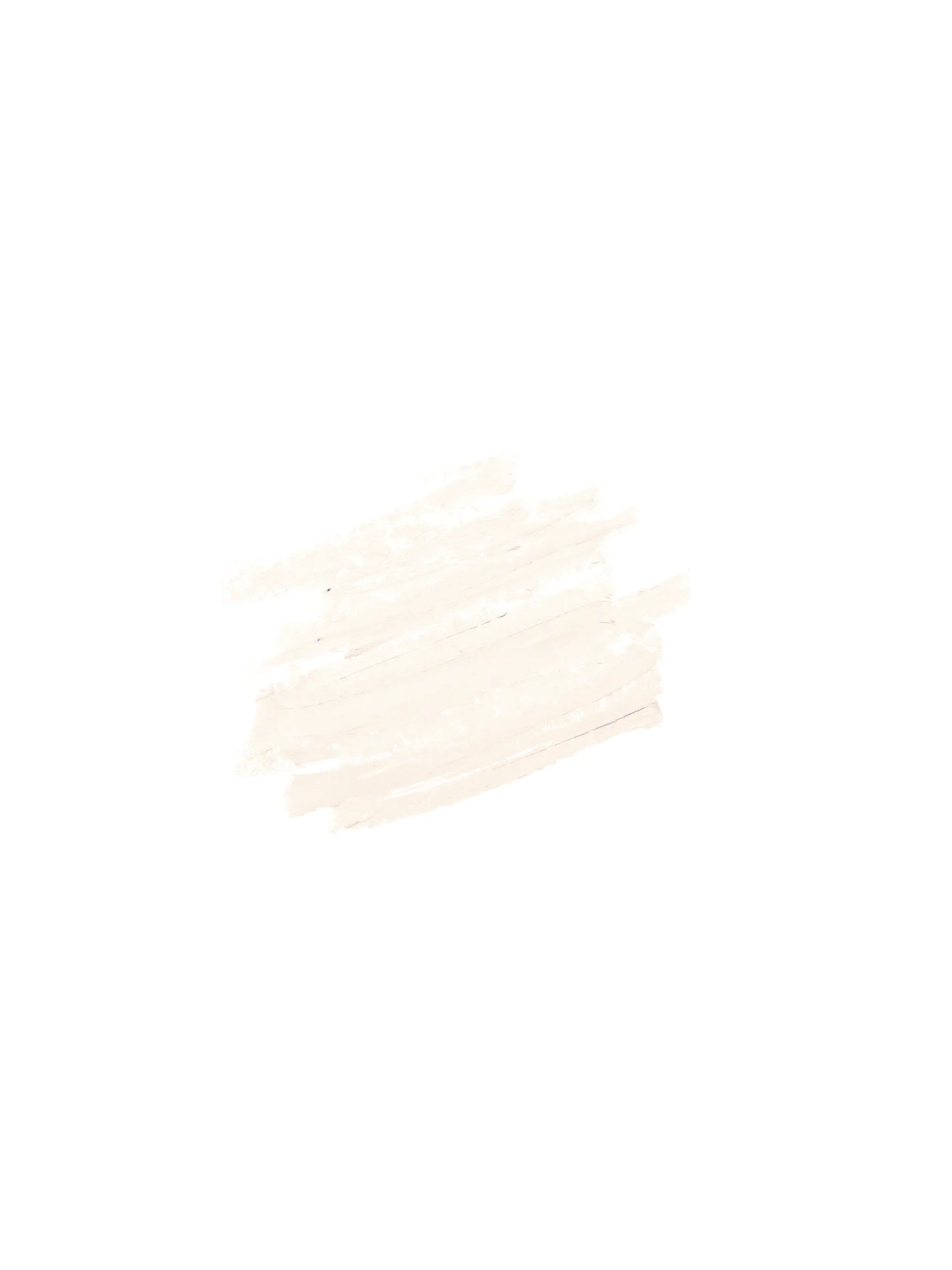 116203-MILKSHAKE-EYE-E-LIP-PENCIL-50.png