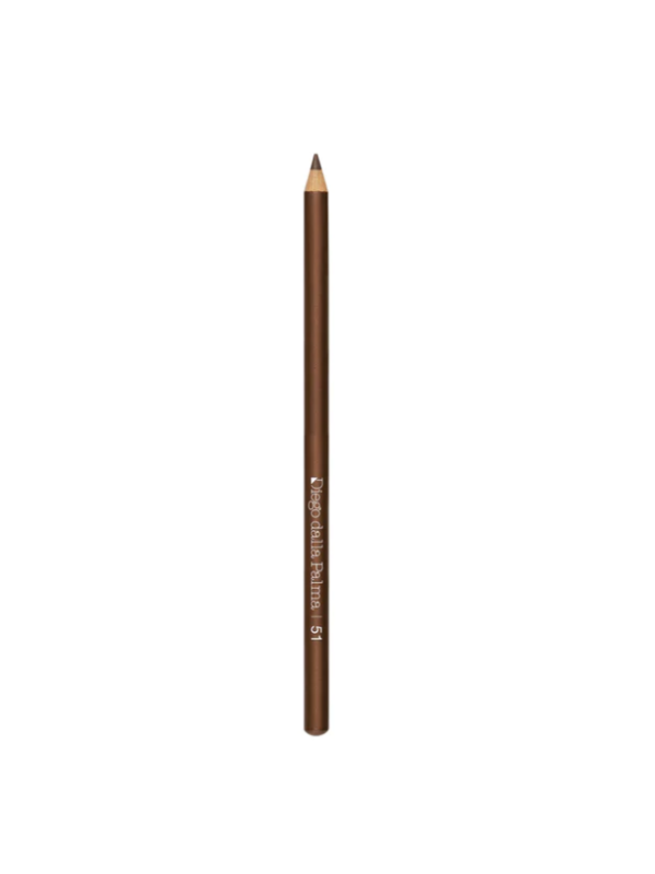 116204-TOO-BRONZING-EYE-PENCIL-DIEGO-DALLA-PALMA.png