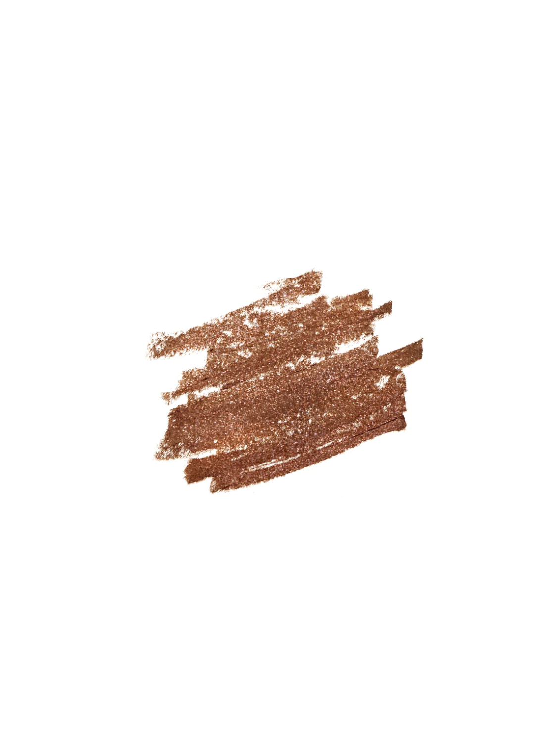 116205-TOO-BRONZING-EYE-PENCIL-DIEGO-DALLA-PALMA.png