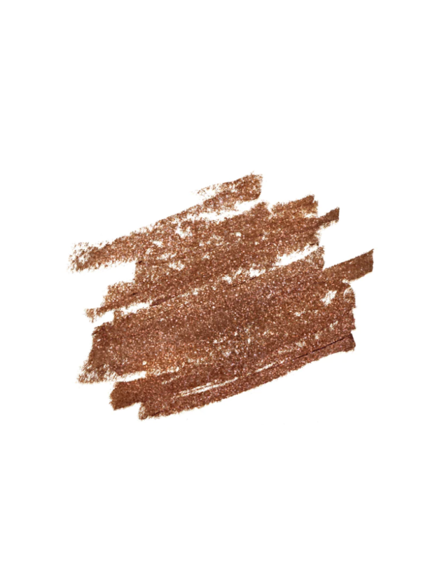 116205-TOO-BRONZING-EYE-PENCIL-DIEGO-DALLA-PALMA.png