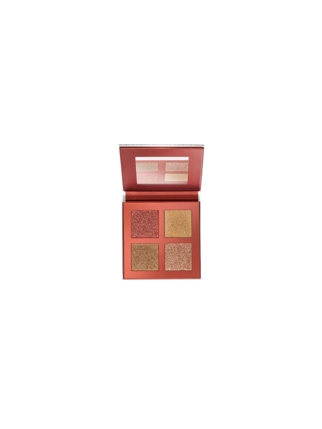 116201-GOLDMINE-EYESHADOW-PALETTE-DIEGO-DALLA-PALMA.png