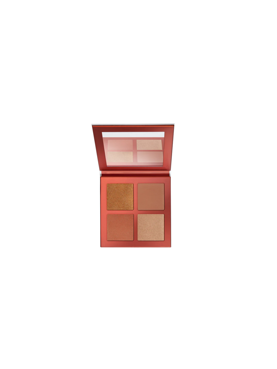 116209-BRONZER-BLAST-FACE-PALETTE-DIEGO-DALLA-PALMA.png