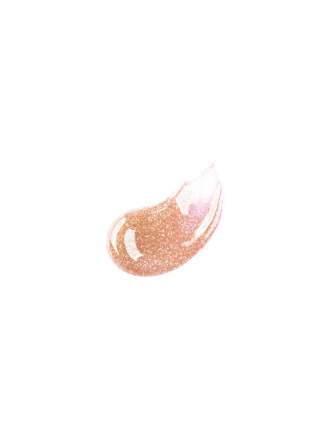 116211-AMBITIOUS-GLOSS-154.png