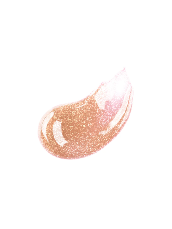 116211-AMBITIOUS-GLOSS-154.png