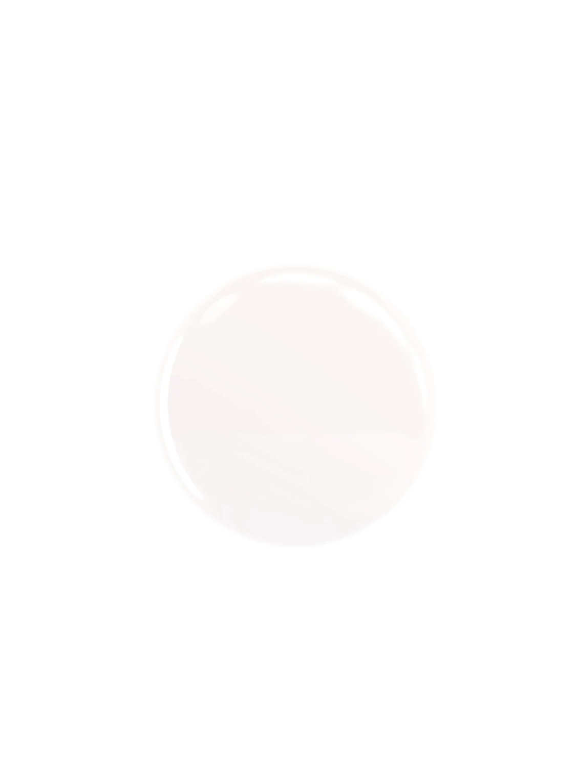 116215-MILKSHAKE-NAILS-384.png