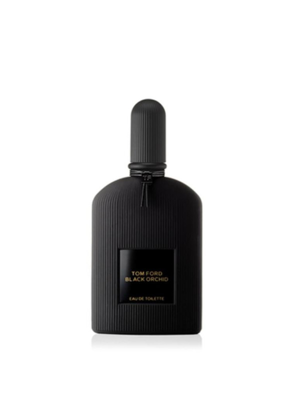 127124-BLACK-ORCHID-EDT100ML.png