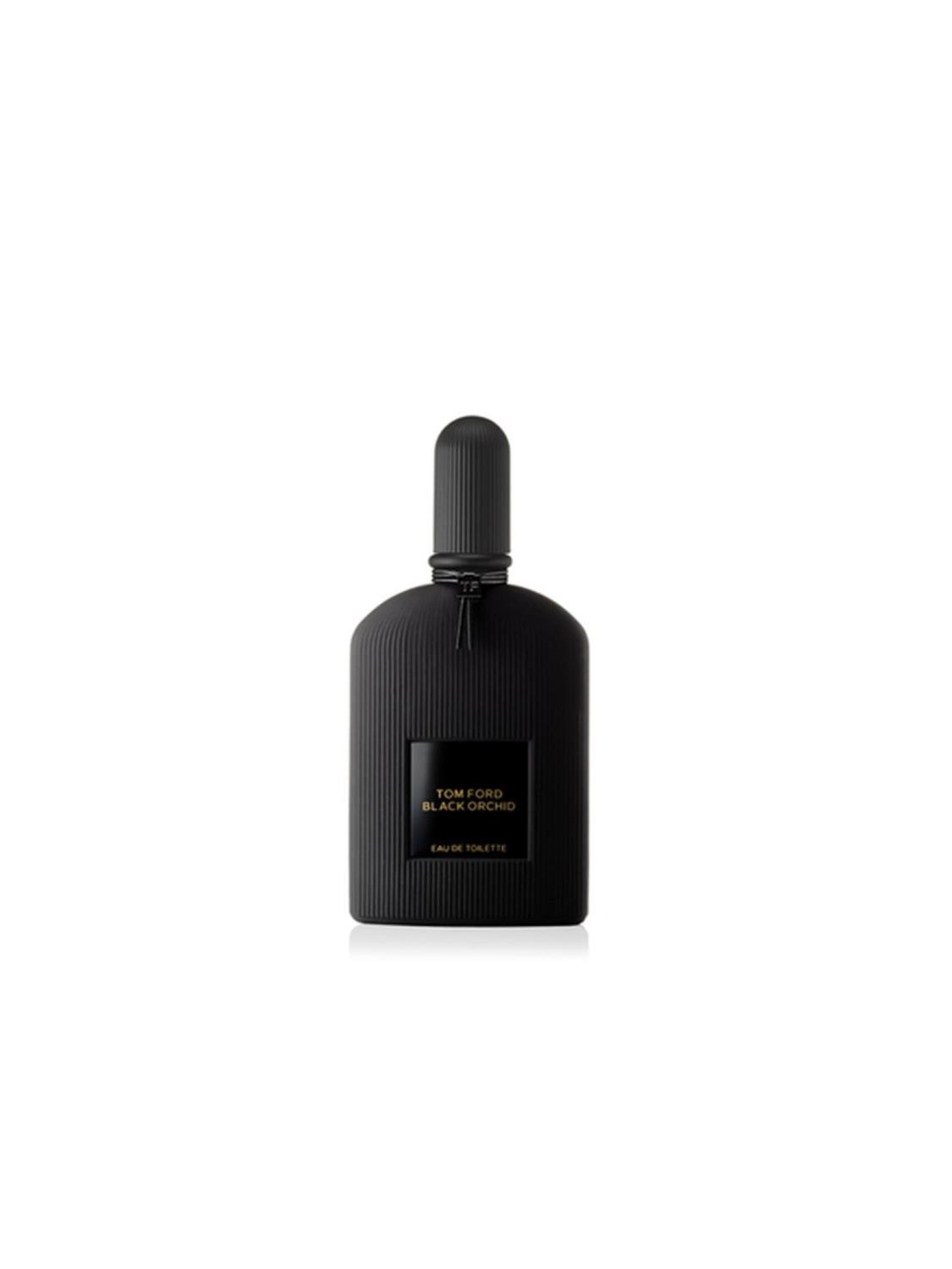 127126-BLACK-ORCHID-EDT-50ML.png