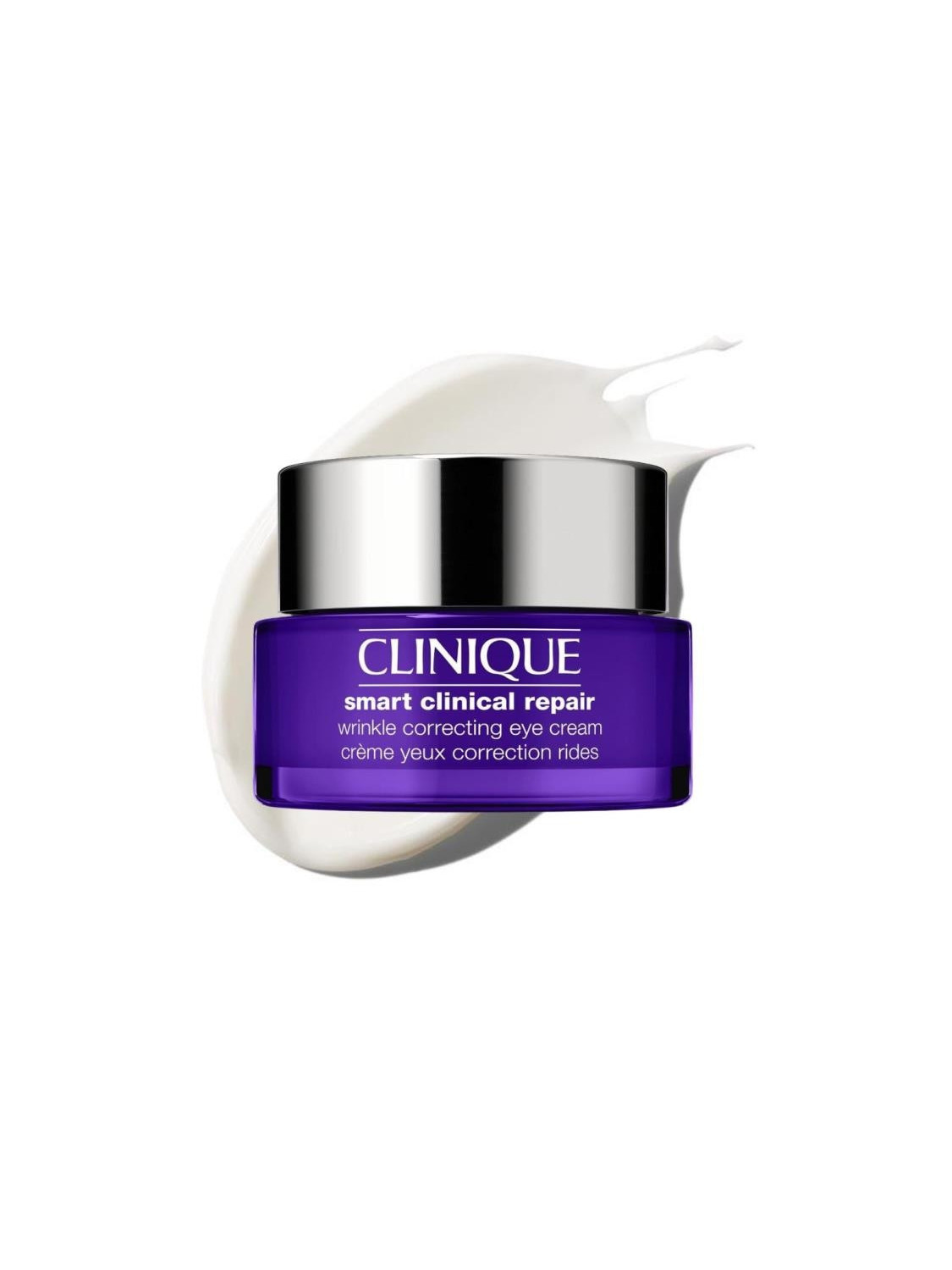 151223-SMRT-CLCL-RPR-WR-EYE-CREAM-30ML.jpeg