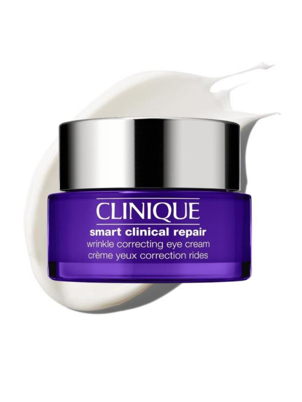 151223-SMRT-CLCL-RPR-WR-EYE-CREAM-30ML.jpeg