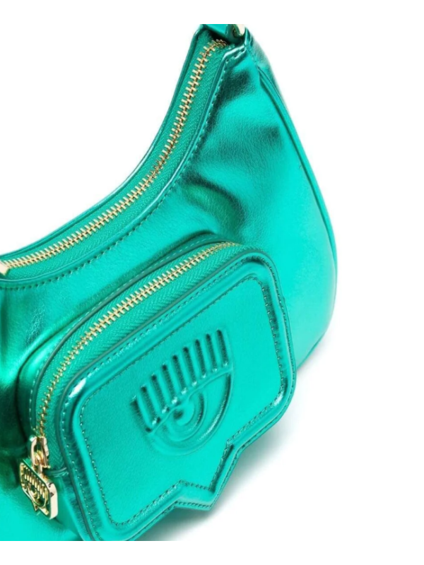 115547-BORSA.png