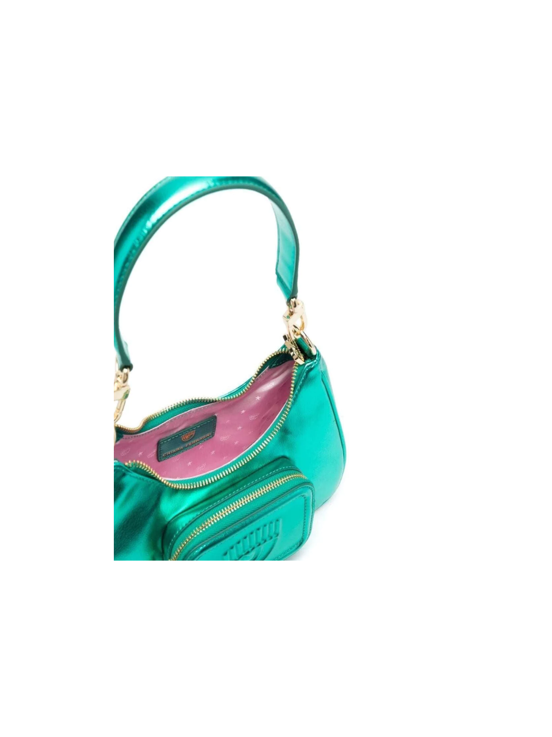 115548-BORSA.png