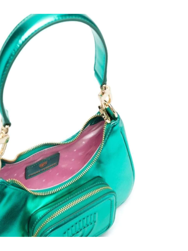115548-BORSA.png