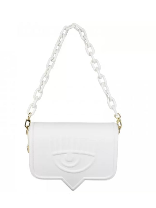 115557-BORSA.png