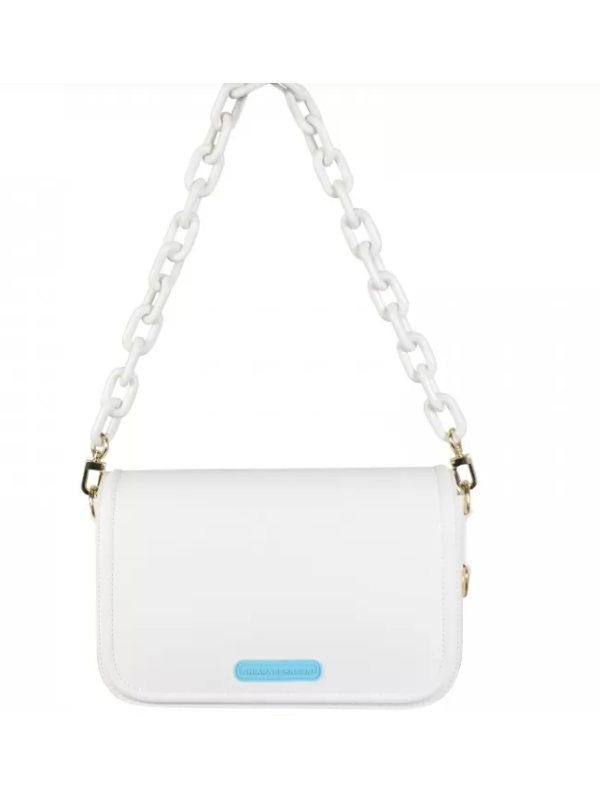 115558-BORSA.png