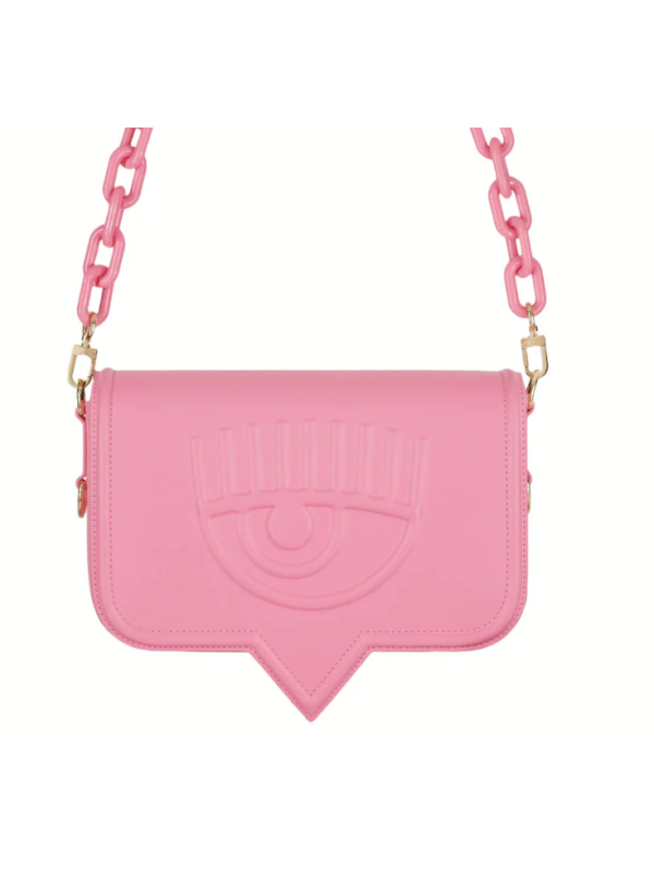 115559-BORSA.png