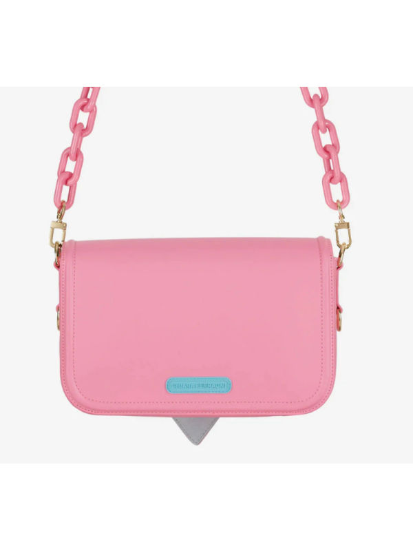 115560-BORSA.png