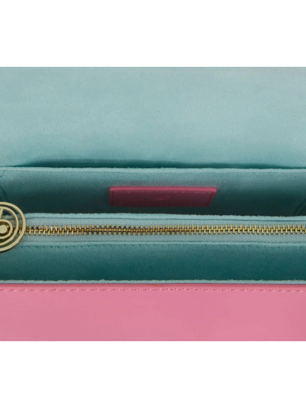 115561-BORSA.png