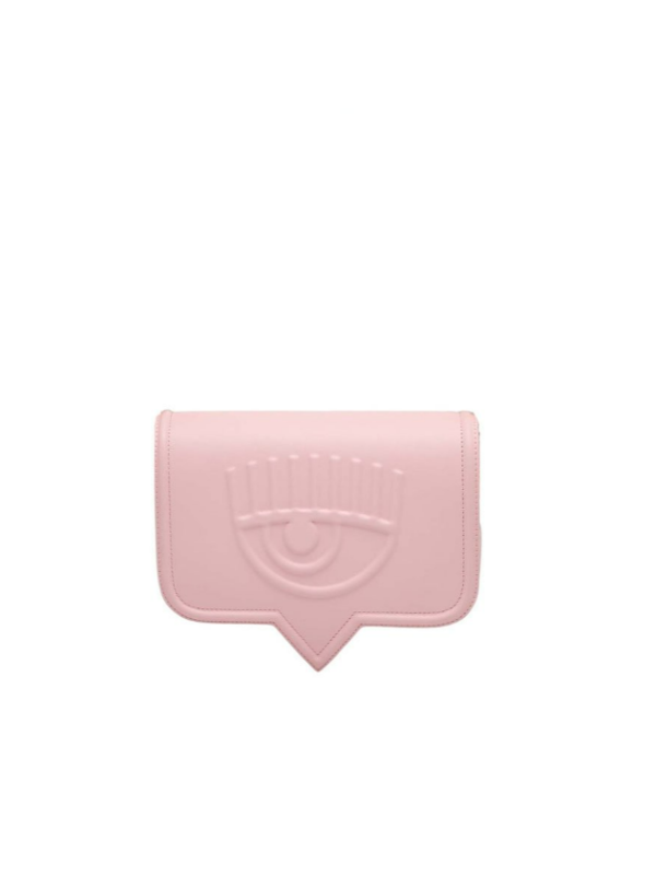 115562-BORSA.png