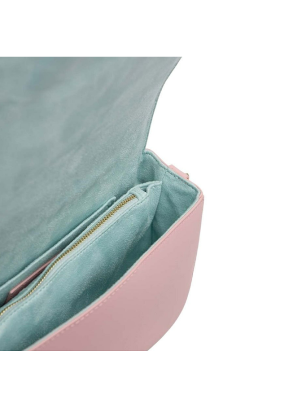 115563-BORSA.png