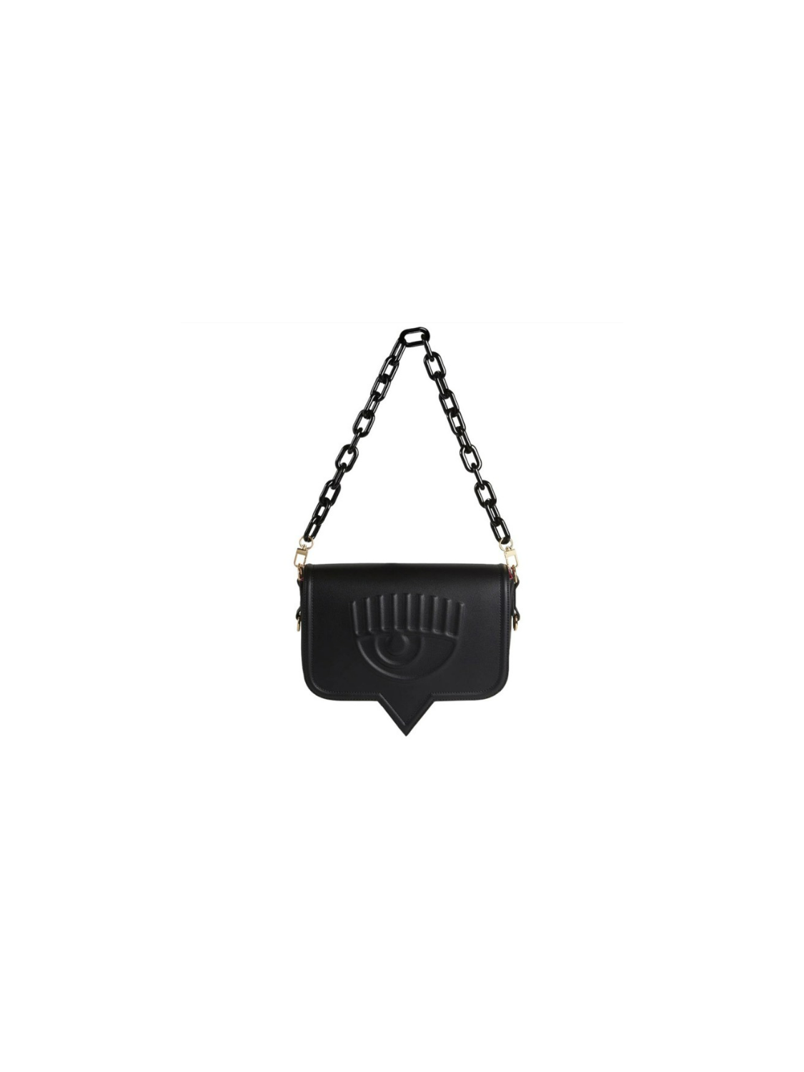 115564-BORSA.png