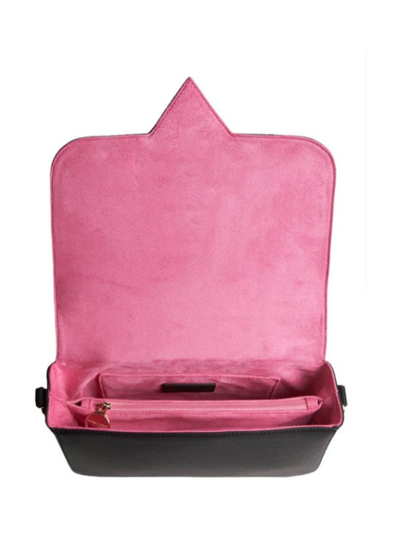 115565-BORSA.png