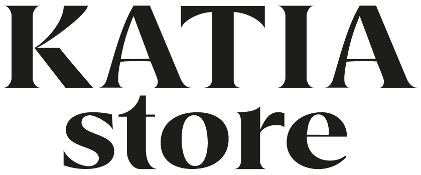 Katia Store